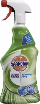 Sagrotan 4 in 1 Schimmel-Frei