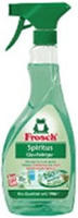 Frosch Spiritus Glas-Reiniger (500 ml)