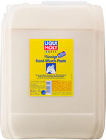 Liqui Moly Handreiniger Fl&uuml;ssige Handwaschpaste 3354