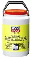 Liqui Moly 1525, Liqui Moly Motorbike 4T Synth 10W-60 Street Race 1525