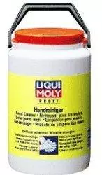 LIQUI MOLY Handreiniger fl&uuml;ssig (3 L)