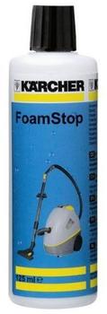 Kärcher FoamStop (125 ml)
