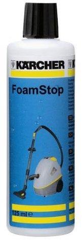 Kärcher FoamStop (125 ml)