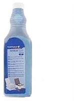 Campingaz 2229925, Campingaz Sanit&auml;rzusatz Instablue Extra 1L