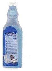 Campingaz Instablue Extra (1 L)