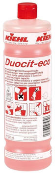 Kiehl Duocit-eco (1 L)