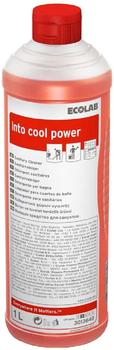 Ecolab Into cool power 1 l