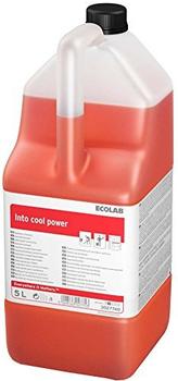 Ecolab Into cool power 5 l