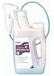 Ecolab Greasestrip Plus 5 l