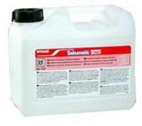 Ecolab Sekumatic FNZ 20 l