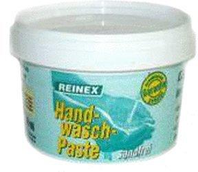Reinex Handwaschpaste (500 ml)