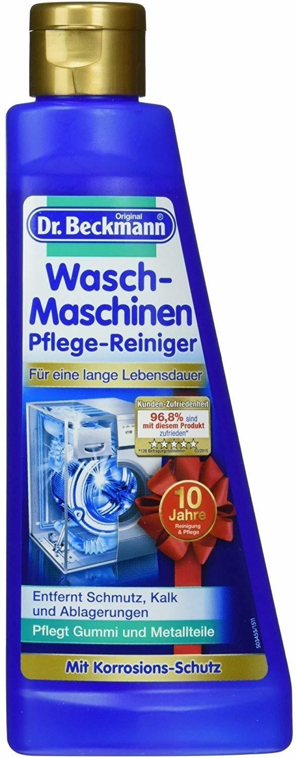 https://img.testbericht.de/reinigungsmittel/3271461/XXL1_drbeckmann-waschmaschinen-pflegereiniger-250-ml.jpg