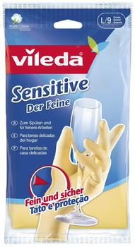 Vileda Der Feine / Sensitive L
