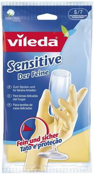 Vileda Der Feine / Sensitive S