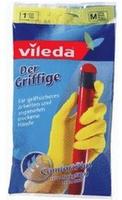 Vileda 177502, Vileda Supergrip S