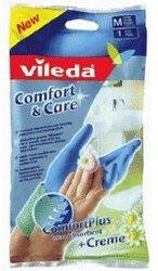Vileda Comfort & Care L