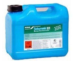 Ecolab Sekumatic FDR 20 l
