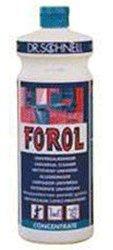 Dr. Schnell Forol (1 L)