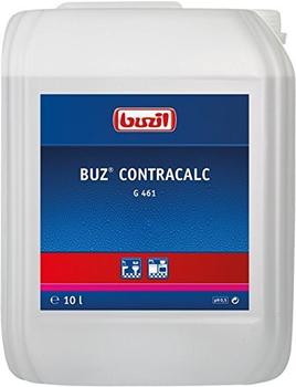 Buzil G461 BUZ Contracalc (10 L)