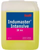 K&uuml;chenreiniger Indumaster&reg; Intensive IR 44 10l Konzentrat Kanister BUZIL