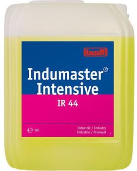 Buzil IR44 Indumaster intensive (10 L)
