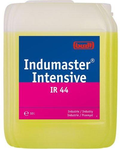 Buzil IR44 Indumaster intensive (10 L)
