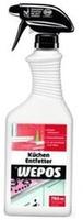 Wepos K&uuml;chenentfetter 750 Ml Reiniger