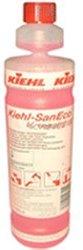 Kiehl SanEco Konzentrat 1 L