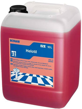 Ecolab Helotil (10 L)