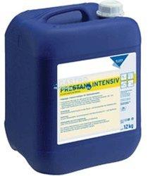 Kleen Purgatis Prestan Intensiv 25 kg