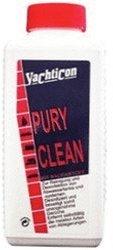 Yachticon Puryclean 500ml
