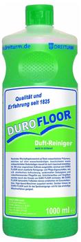 Dreiturm Duro Floor 1 l