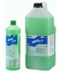 Ecolab Indur Top 5 L