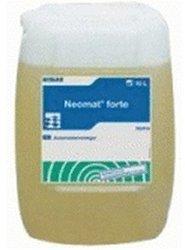 Ecolab Neomat forte 10 l