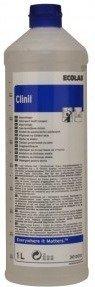 Ecolab Clinil (1 l)