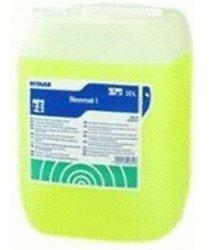 Ecolab Neomat I 10 l