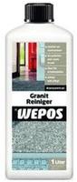 Wepos Granitreiniger 1 L Reiniger