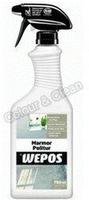 Wepos Marmorpolitur 750 Ml Reiniger