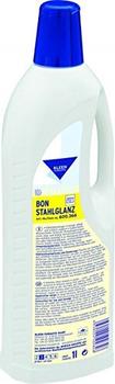 Kleen Purgatis Bon Stahlglanz (1 L)