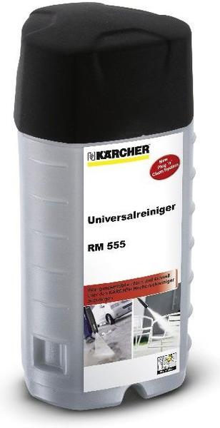 Kärcher Universalreiniger RM 555 Plug n Clean (1 L)