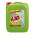 Ajax Citrofrisch (10 L)