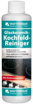 Hotrega Glaskeramik-Kochfeld-Reiniger (250 ml)