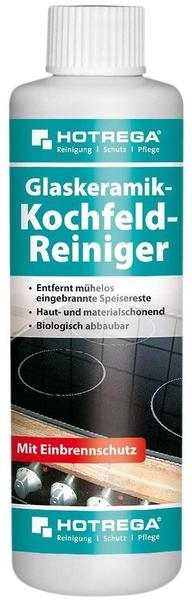 Hotrega Glaskeramik-Kochfeld-Reiniger (250 ml)