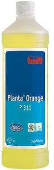 Buzil P 311 Planta Orange (1 L)