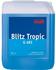 Buzil G 483 Blitz-Tropic Allesreiniger (10 l)
