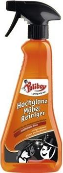Poliboy Hochglanz Möbel Reiniger (375 ml)