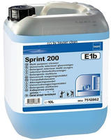 Taski Sprint 200 E1b 10l Allzweckreiniger