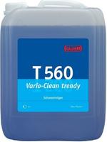 Buzil GmbH & Co. KG Buzil Kunststoffreiniger Vario Clean Trendy T 560, Neutraler