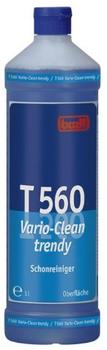 Buzil Vario-Clean Trendy T560 (1 L)