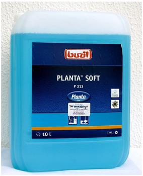 Buzil P 313 Planta Soft Allesreiniger (10 L)